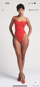 Hiiiii here are some things i was looking at for valentine s day part 3