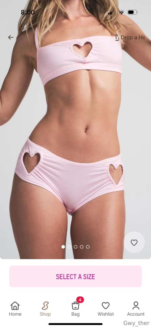 Hiiiii here are some things i was looking at for valentine s day part 2 