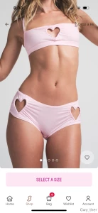 Hiiiii here are some things i was looking at for valentine s day part 2