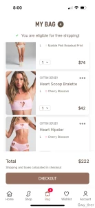 Hiiiii here are some things i was looking at for valentine s day part 1