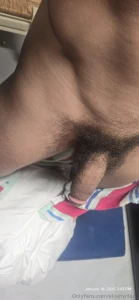 How s it hanging part 26