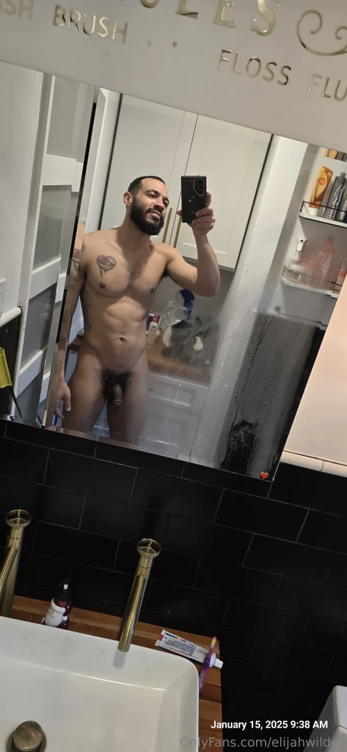 I am understanding things but at the same time i feel as if nothing is part 5 