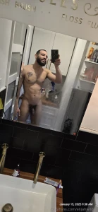 I am understanding things but at the same time i feel as if nothing is part 5