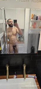 I am understanding things but at the same time i feel as if nothing is part 3