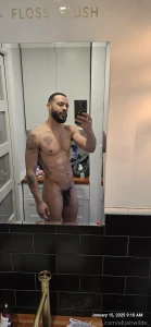 I am understanding things but at the same time i feel as if nothing is