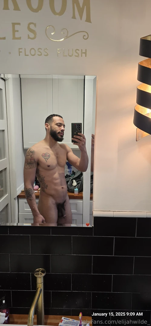 I am understanding things but at the same time i feel as if nothing is part 6 