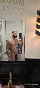 I am understanding things but at the same time i feel as if nothing is part 6