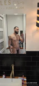 I am understanding things but at the same time i feel as if nothing is part 2