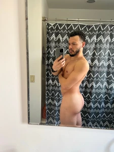 Elijahwilde part 29