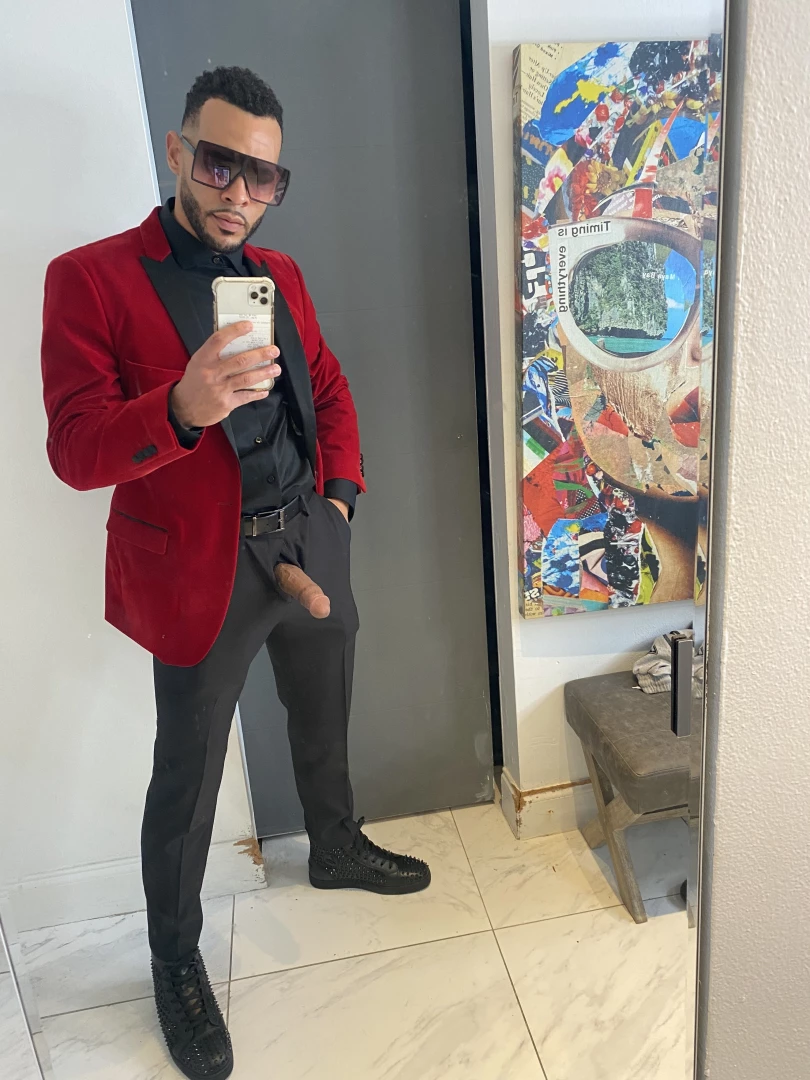 Happy halloween part 1154 