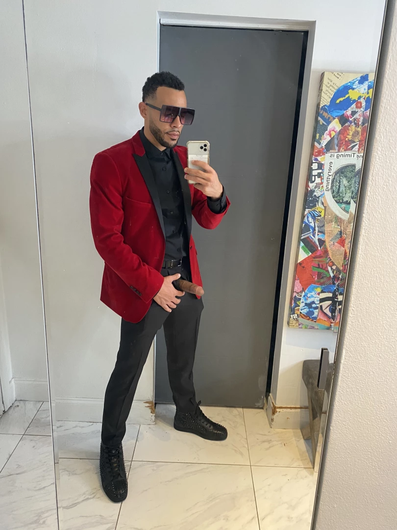 Happy halloween part 1152 