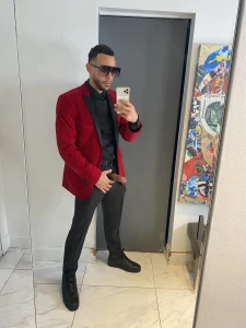 Happy halloween part 1152