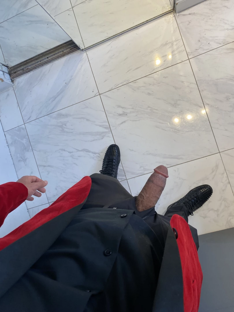 Happy halloween part 1151 