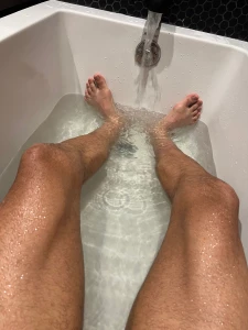 I m gonna love it here so you re gonna love it here taking personal