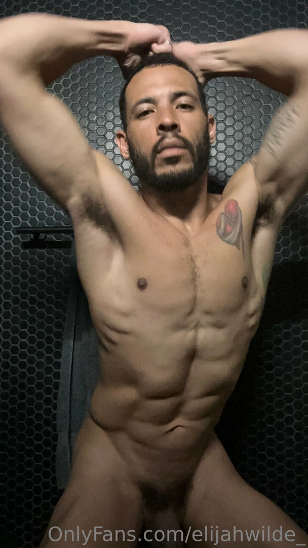 Ngl i ran out of deodorant like a week ago and haven t looked back part 1 