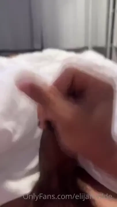 Good night part 2525 