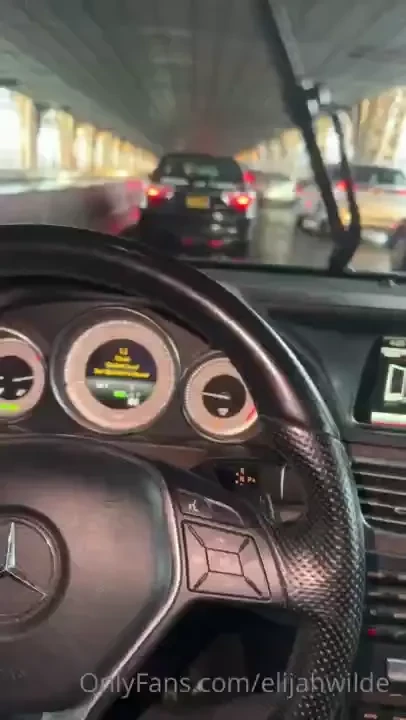 Pardon the music i love jt tho 