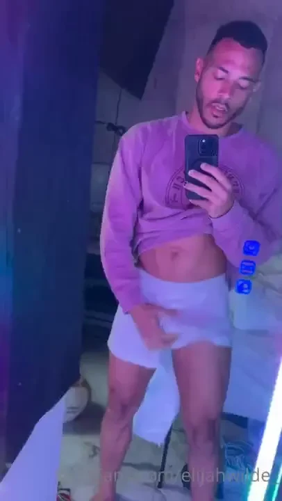 Before workout vs after workout do u like this kind of content 