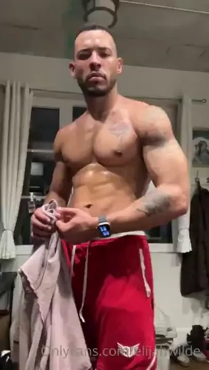 Before workout vs after workout do u like this kind of content part 1 