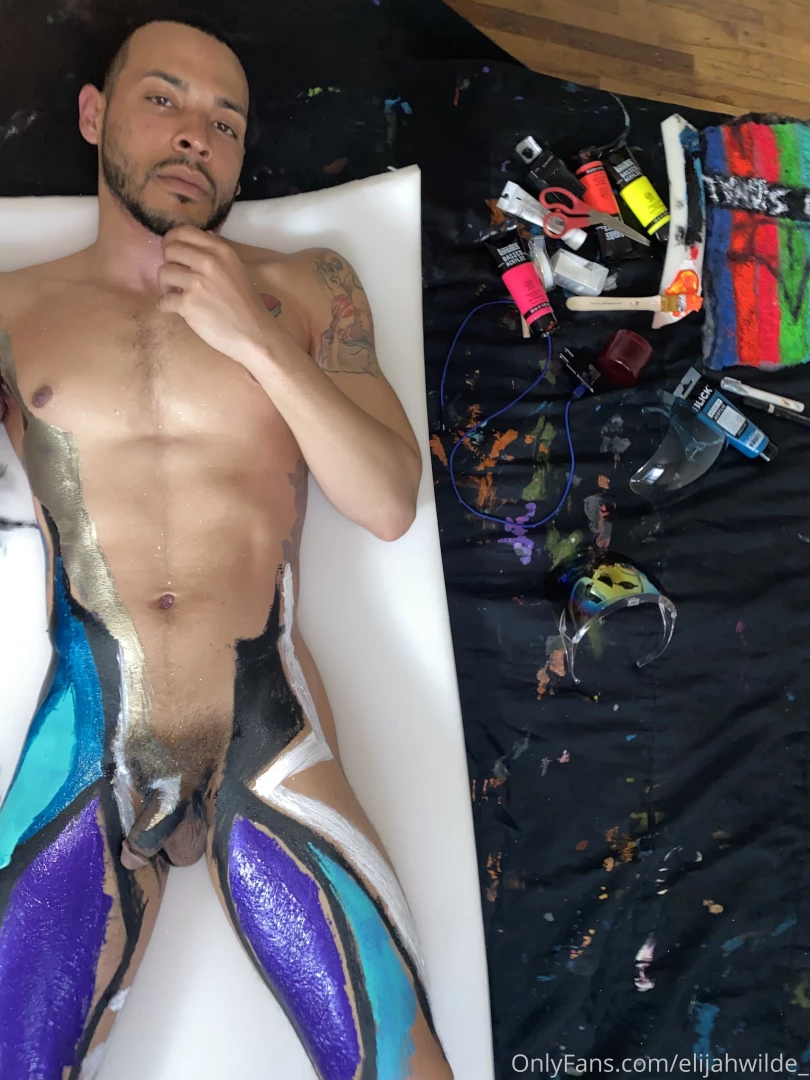 Dopeness is in my dna 