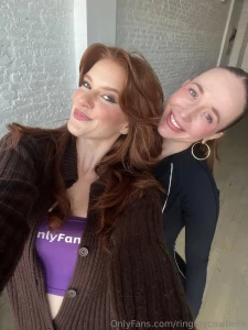 Https of tv v tgnmk check out me amp charlyfay s new oftv