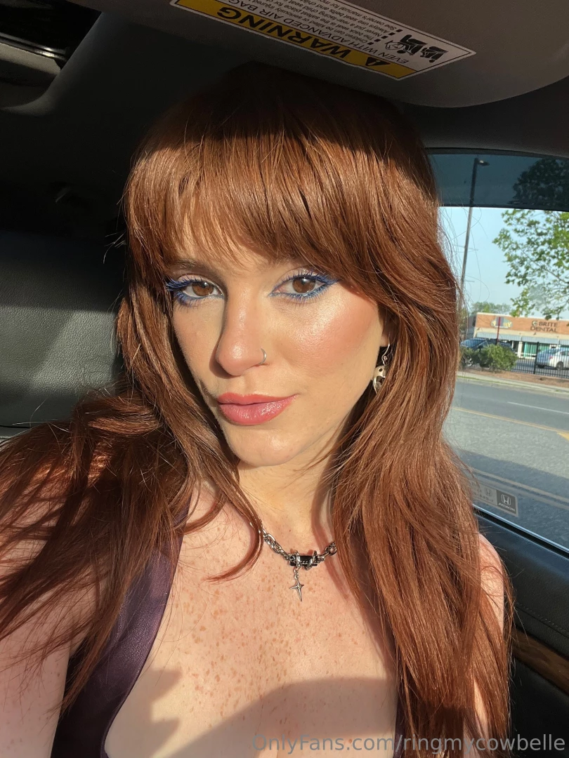 Stuck in traffic part 4 