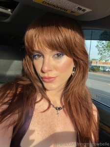 Stuck in traffic part 4