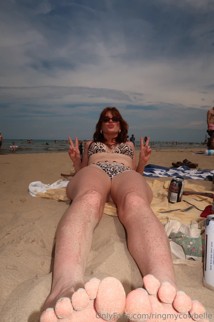 Ringmycowbelle part 8 