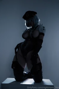 March-new 2b part part 9