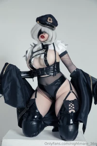 March-new 2b part part 4