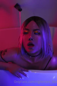 Pimp -02 last update of the month sorry for being late part 22