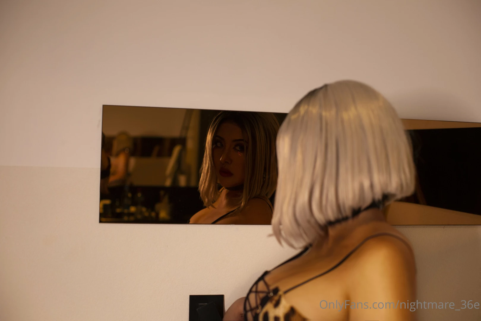 Pimp -02 last update of the month sorry for being late part 21 