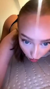Xnatalie-04 part 37