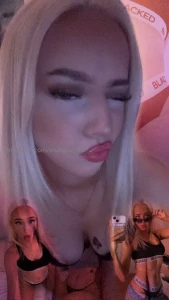 Xnatalie-04 part 9