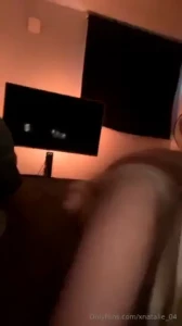 Xnatalie-04 part 31