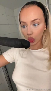 Who s excited for content tonight