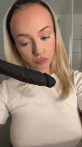 Who s excited for content tonight part 1