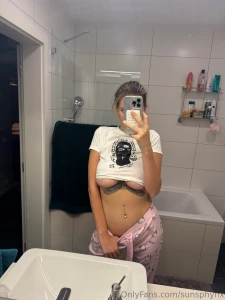 How long would you cuddle me before you couldnt hold back anymore