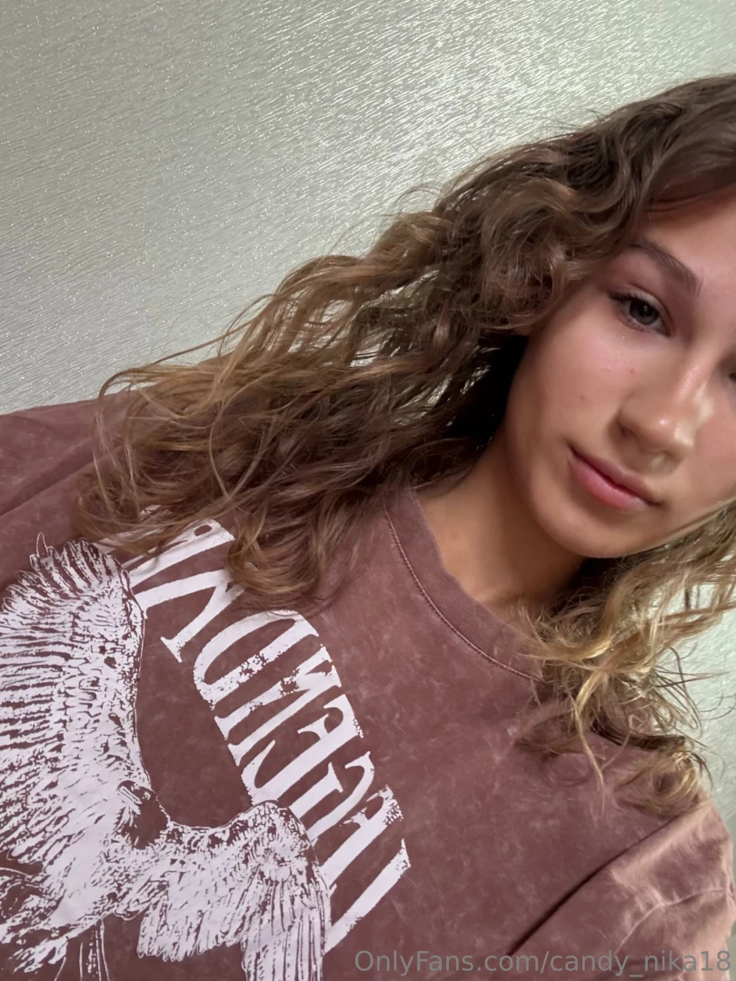 Rainy day bad mood i need a sunny days in my city 