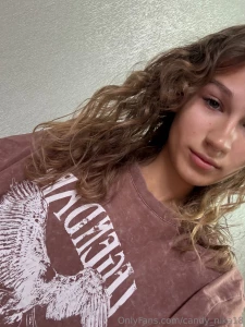 Rainy day bad mood i need a sunny days in my city