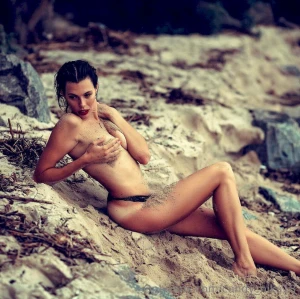 Victoria_meow victoria_meow victoria_meow victoria_meow victoria_meow part 8