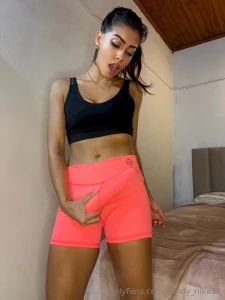 Free subscription sinful secrets revealed with oficialjulianaaherrera part 16