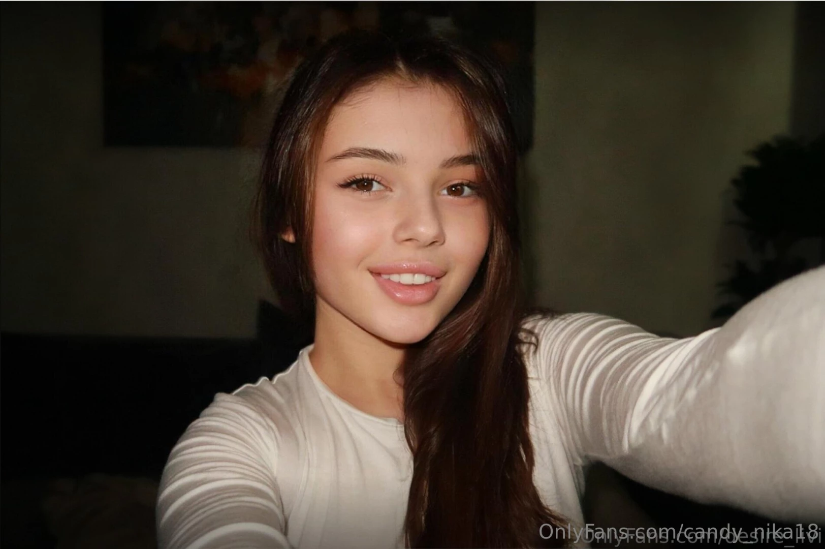 Free subscription only today desire_livi she s so kinky for her age part 241 