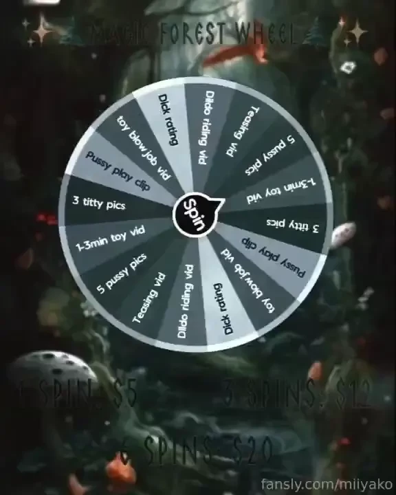 Hey cuties since i m always getting asked a lot about the wheels i m part 1 