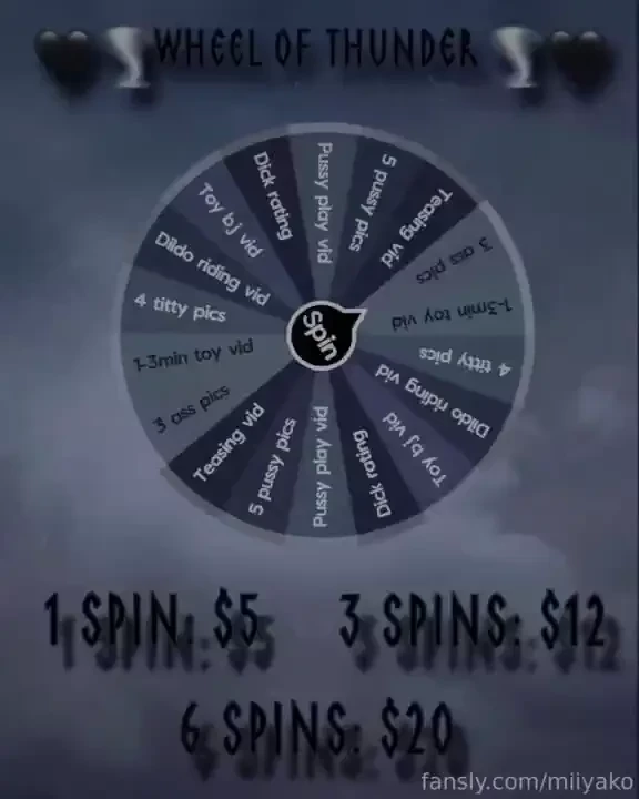 Hey cuties since i m always getting asked a lot about the wheels i m part 3 