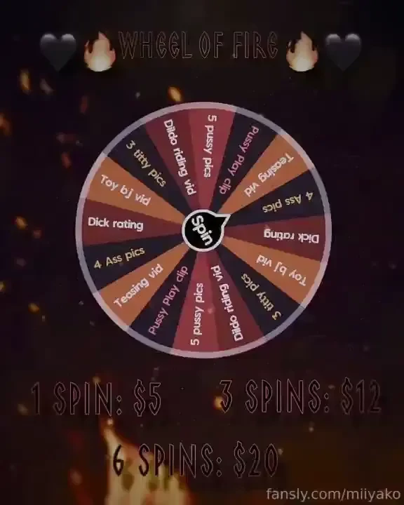 Hey cuties since i m always getting asked a lot about the wheels i m 