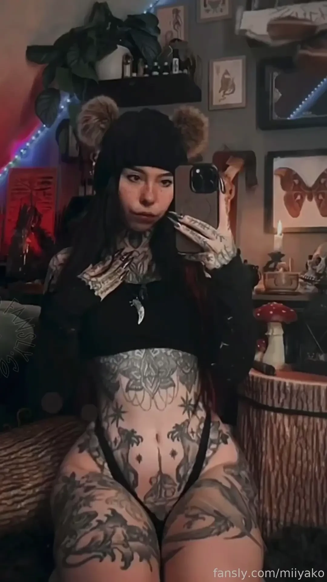 Have a great new year s eve everyone it has been an amazing year with 