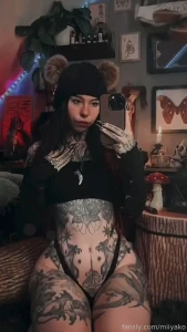 Have a great new year s eve everyone it has been an amazing year with