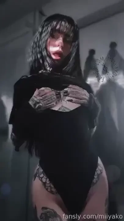 Need someone to take care of all my naughty desires g g fyp tattoos 