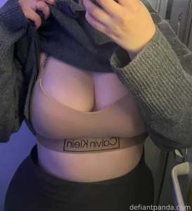 Just remembered i never posted these pics from about 2 weeks ago not part 6